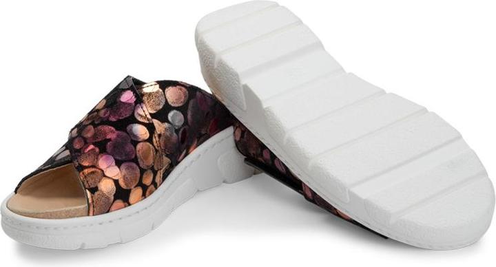 Actual product image Vitaform Mules Soft (39)