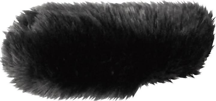 Actual product image Sennheiser Mzw 400 (Skins)