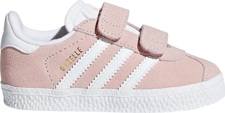 Produktbild adidas M29725 (27)
