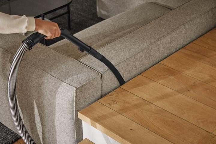 Produktbild Miele C-HCS