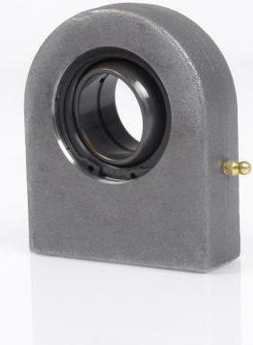 Image du produit Rotule GF45 -DO 45mm AD 110mm B.32mm ELGES