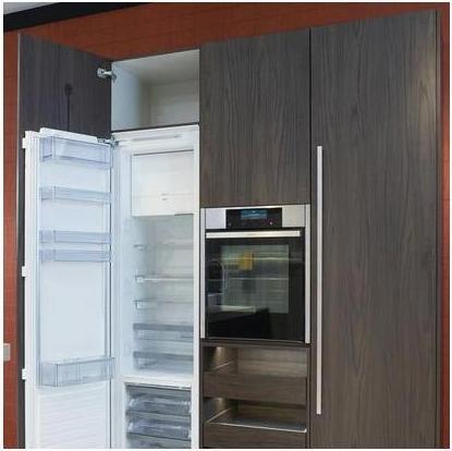 Productafbeelding Hettich Geleidingsscharnier Kamat 115°
