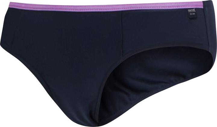 Image du produit Regatta - Bas de maillot de bain ACEANA - Femme (44 D)
