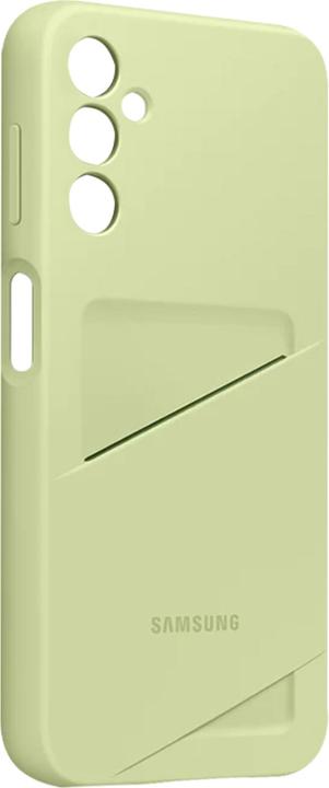 Produktbild Samsung Hard Cover (Samsung Galaxy A14 5G)