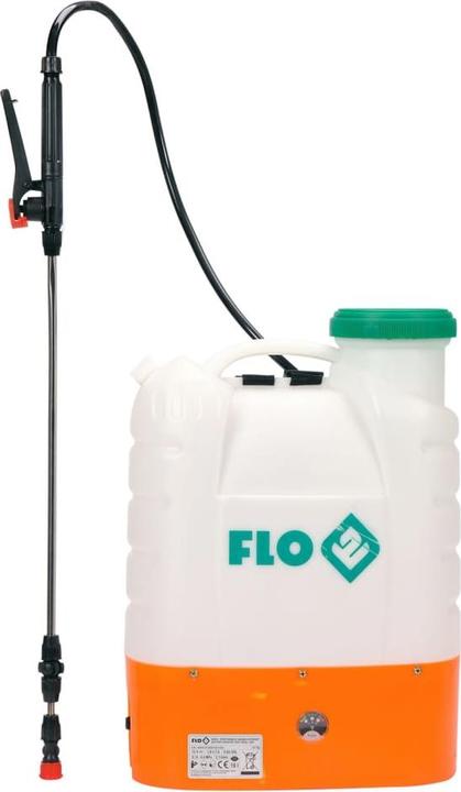 Immagine prodotto Flo-pak Elaina (16 l)