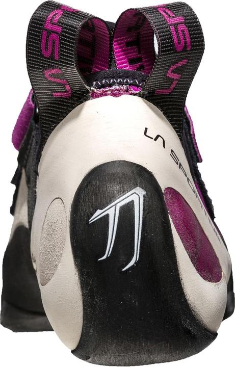 Actual product image La Sportiva Ladies Katana climbing shoes (37.5)