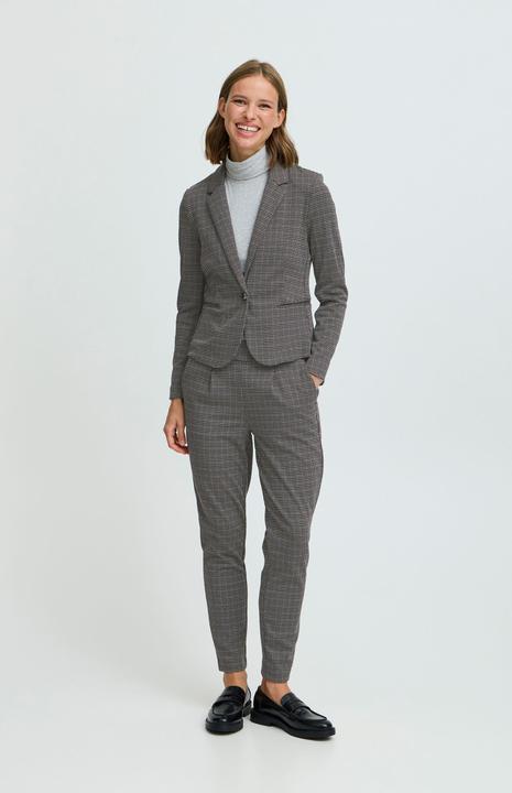 Image du produit B.young BYROWAN BLAZER 20815719 (46)