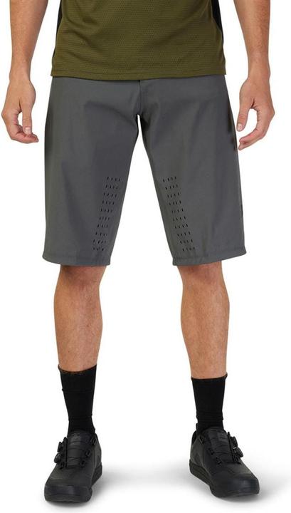 Produktbild Fox SHORT 23 DEFEND DRK SHDW 32 (32)