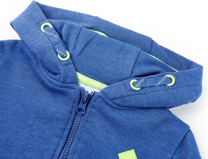 Produktbild VidaXL Jale (92)