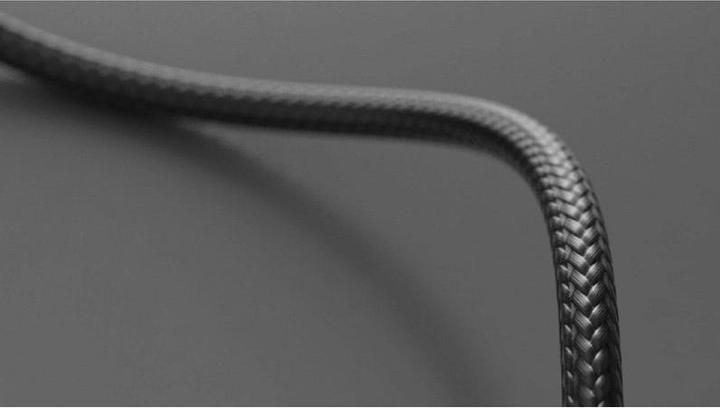 Actual product image FiiO LT-TC1 (0.12 m, USB 3.0)