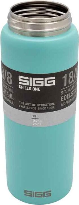 Actual product image Sigg Shield One (0.75 l)