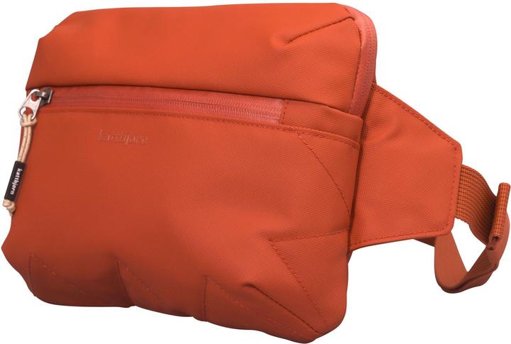 Produktbild Kattbjørn Gürteltasche 23 cm