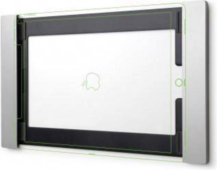 Actual product image smart things sDock Fix Air s11