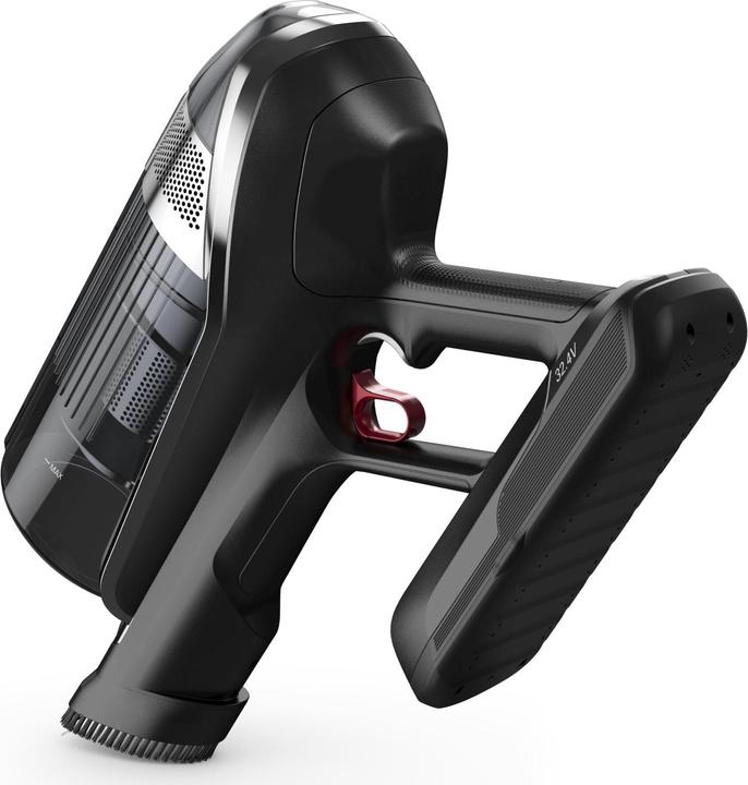 Actual product image Rowenta X-Force Flex 14.60 Animal Care