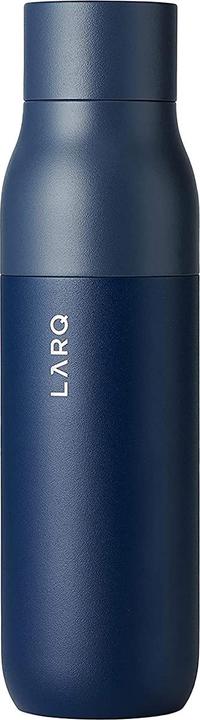 Larq PureVis (0.74 l)