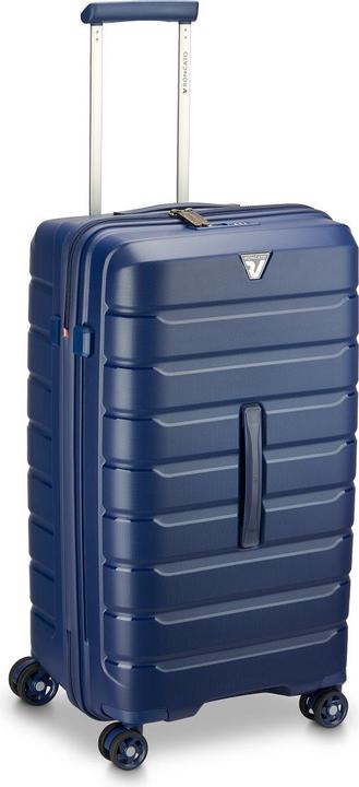 Image du produit Roncato B-Flying 4 roues trolley 69 cm (77 l, M (50 - 90l))
