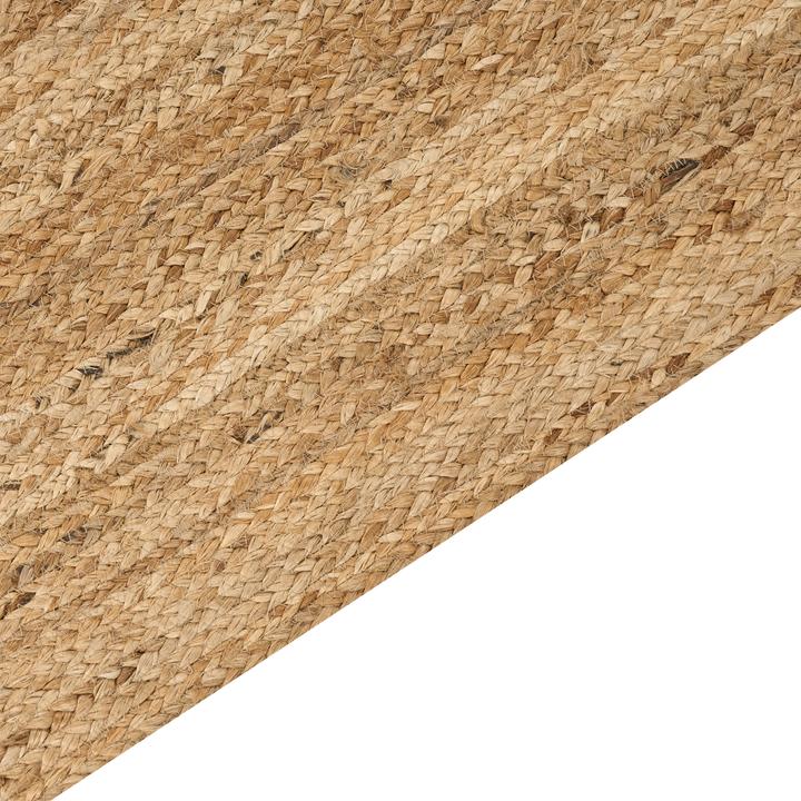 Image du produit Beliani Yenikoy (200 x 300 cm)