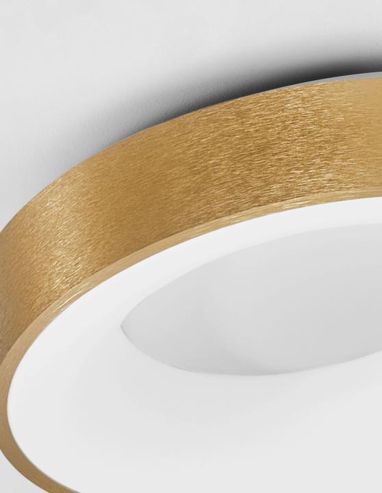 Productafbeelding Nova Luce Rando Dun (1845 lm)