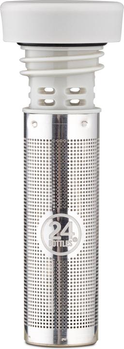 Produktbild 24 Bottles Infuser