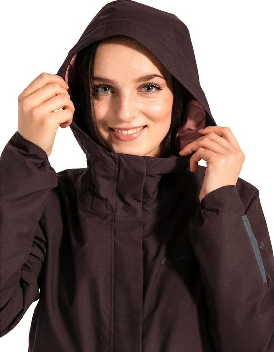 Produktbild Vaude Cyclist II (XS)