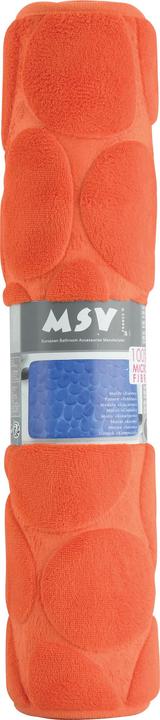 Produktbild MSV Abigail (50 x 80 cm)