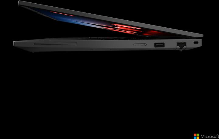 Immagine prodotto Lenovo ThinkPad T16 Gen 3 (16", Intel Core Ultra 7 155U, 16 GB, 512 GB, CH)