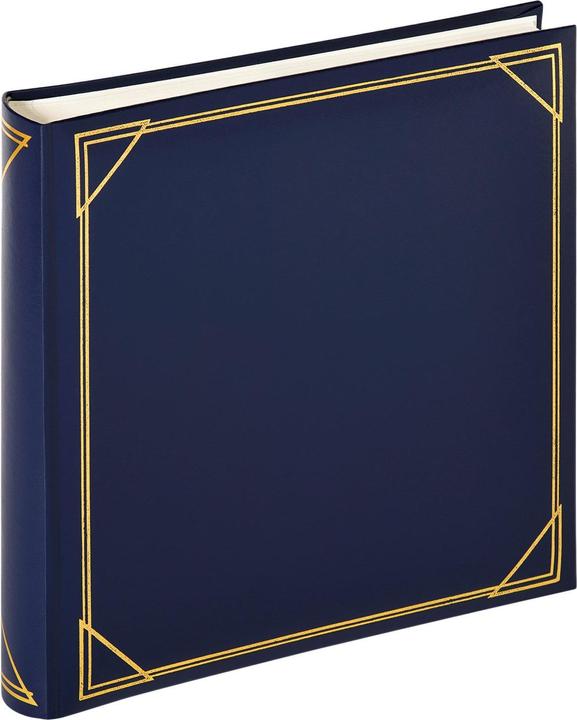 Produktbild Walther Design Standard (30 x 30 cm)