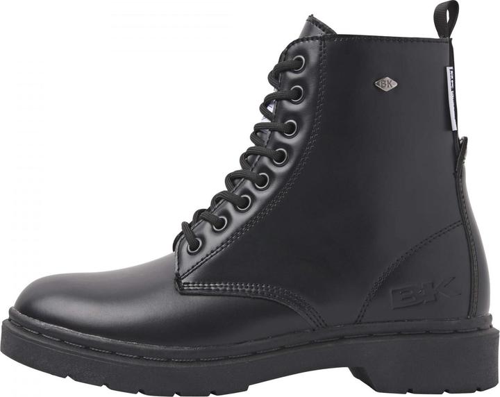 Produktbild British Knights Blake (40)