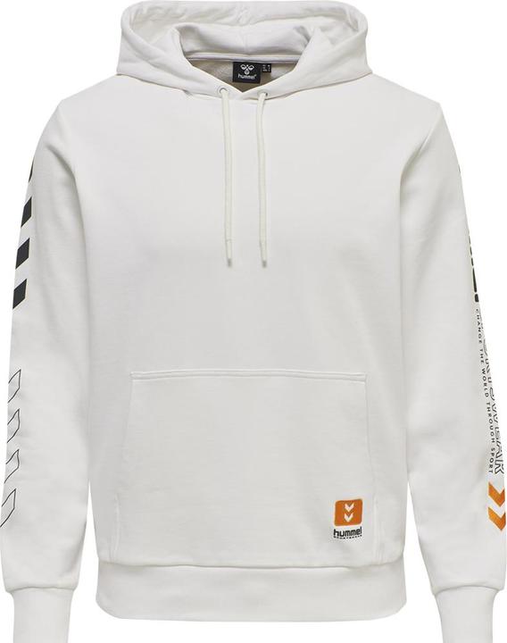 Image du produit hummel Lgc Birk Hoodie (S)