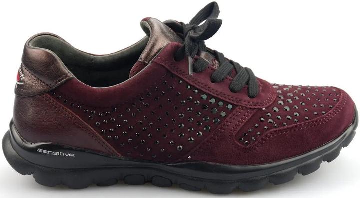 Immagine prodotto Gabor Scarpe allacciate (37.5)