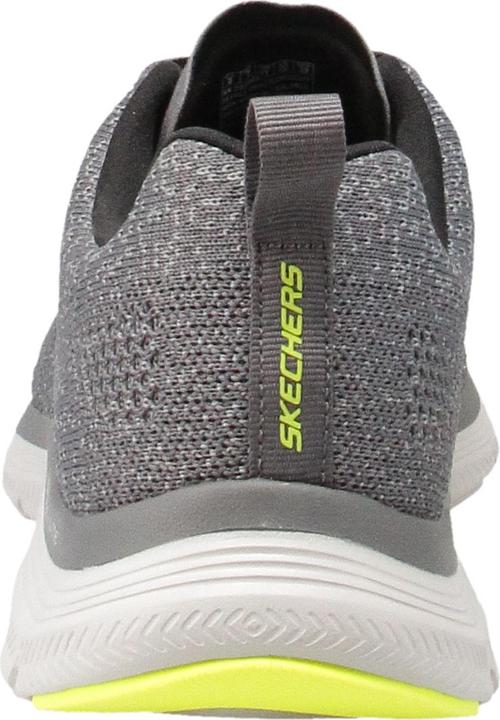 Image du produit Skechers Baskets (44)