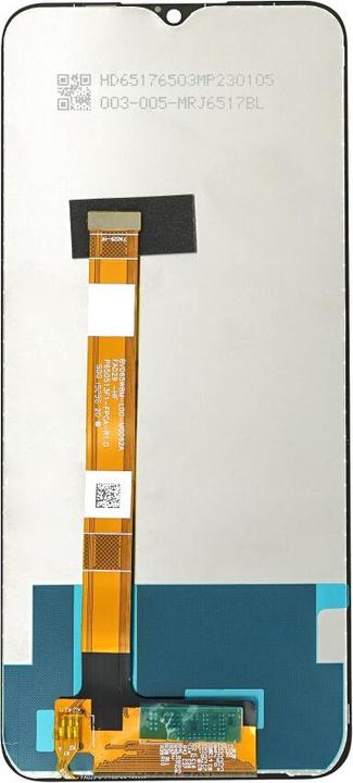 Immagine prodotto OEM Display (senza cornice) per OPPO A9 / A5 / A8 / A11 / A31 (2020) (Display, A9, Oppo A5 (2020), Oppo A11, Oppo A8, Oppo A31)
