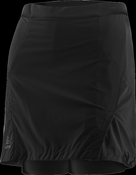 Löffler Women's 2in1 Skirt Assl