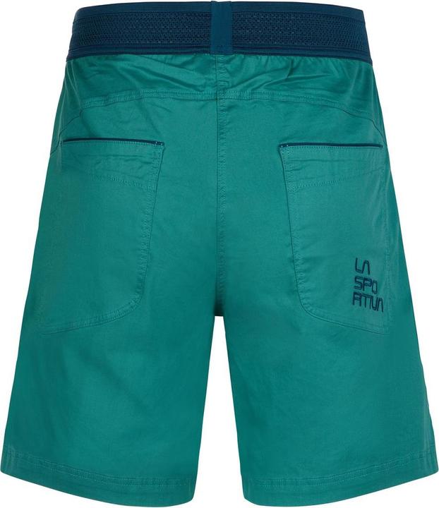 Actual product image La Sportiva Onyx Short W (S)