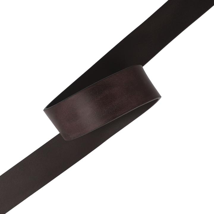 Produktbild Strellson Gürtel Leder (80)
