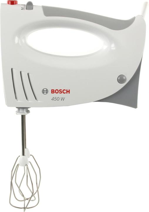 Produktbild Bosch Hausgeräte Mfq3530 (450 W)