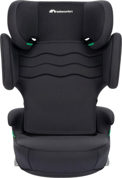 Produktbild Bebeconfort Hera i-Fix (Kindersitz, ECE R129/i-Size Norm)