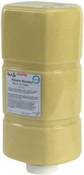 Produktbild CWS Abrasiva Handreiniger Standard für Industrie-Seifenspender Jumbo (ehem. 475000) (2000 ml)