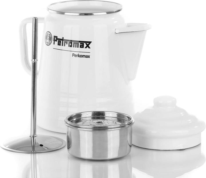 Produktbild Petromax Emaille (1.50 l)