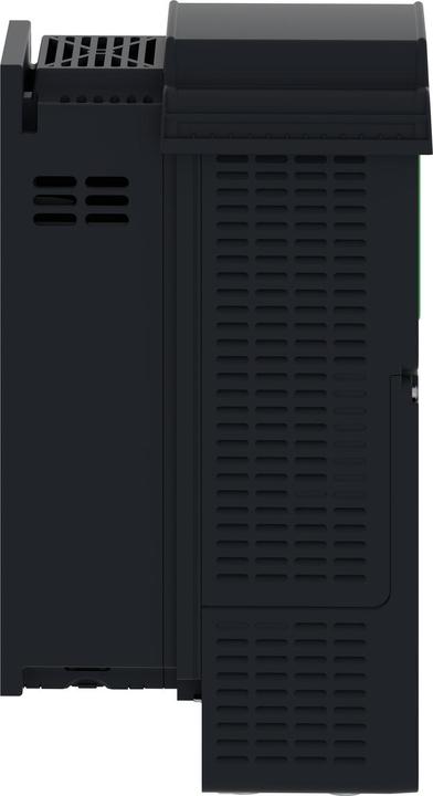 Actual product image Schneider Electric VSD IP21 5.5KW 200V/240
