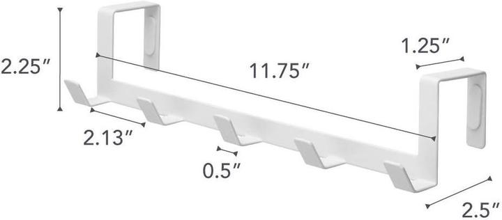 Actual product image Yamazaki Smart