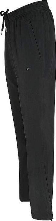 Produktbild Joy Sportswear NIELS Hose (52)