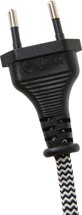 Image du produit Steinhauer Mexlite (E14)