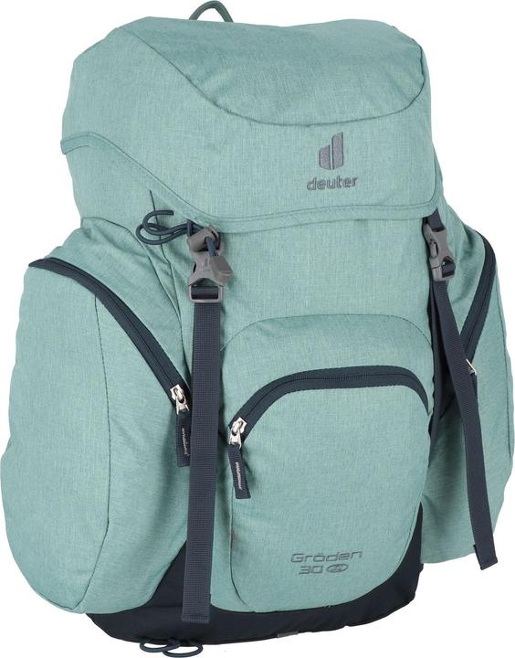 Image du produit Deuter Gröden 30 (30 l)