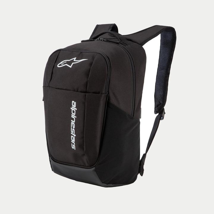 Image du produit Alpinestars Bag 24 Gfx v2 Backpack