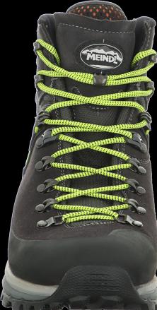 Actual product image Meindl Air Revolution 1.5 Men (41)