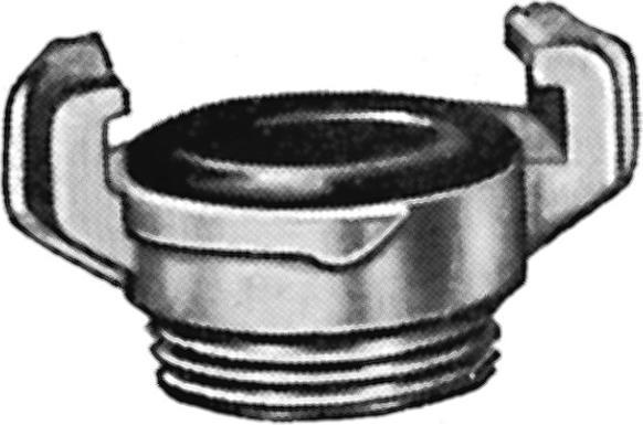 Produktbild Geka plus-Gew. (13 mm)