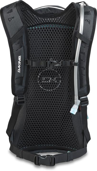 Image du produit Dakine WOMEN'S DRAFTER 10L (10 l)