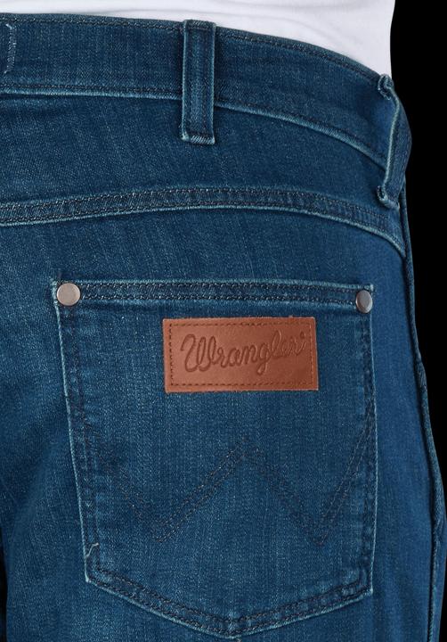Image du produit Wrangler Jeans Greensboro (W32/L34)