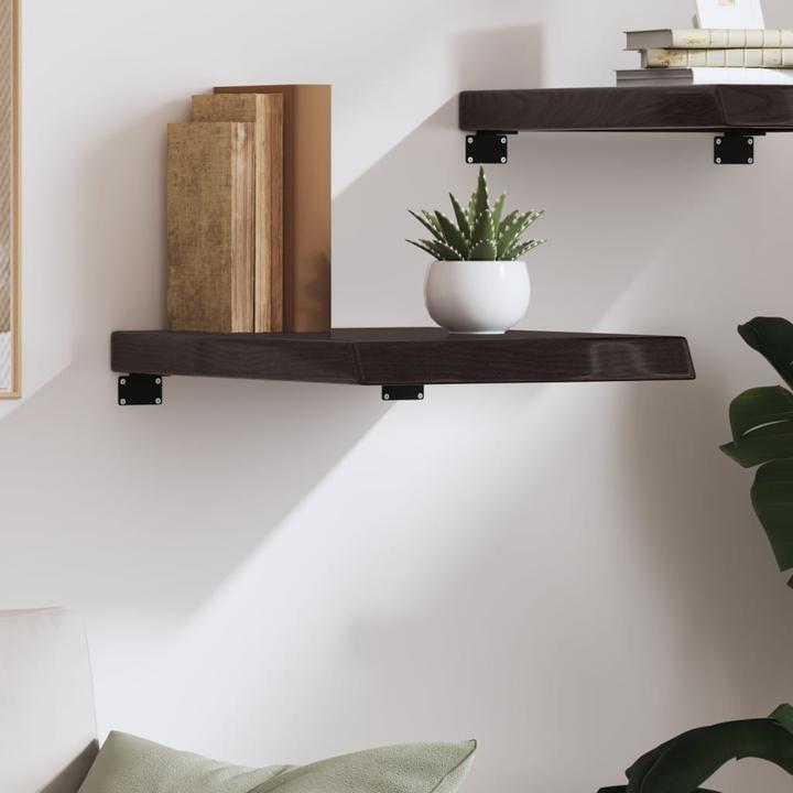 Actual product image VidaXL Lian (40 x 60 x 6 cm)